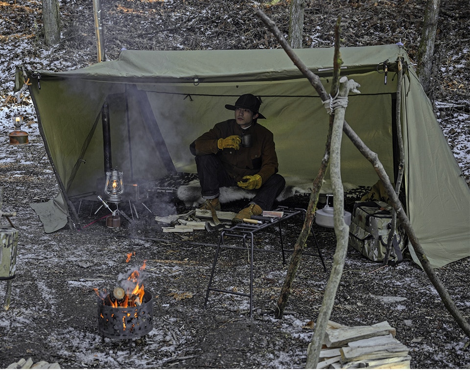 Cheap Goat Tents 